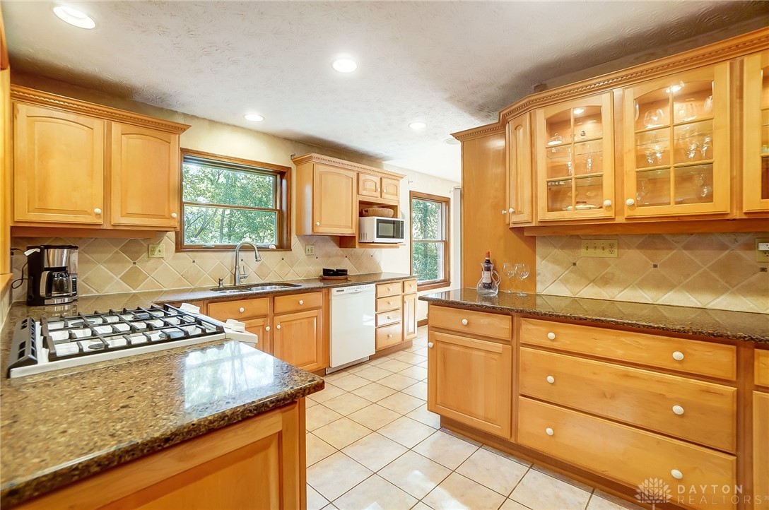 10110 Atchison Road Dayton, OH 45458 - Photo 16 of 87 Gallery Image 16