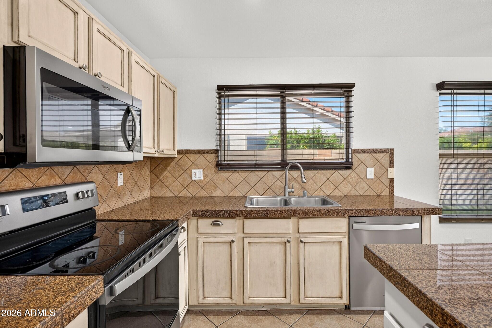 3480 South Bowman Road Apache Junction, AZ 85119 - Photo 15 of 35 030South Bowman Road_web