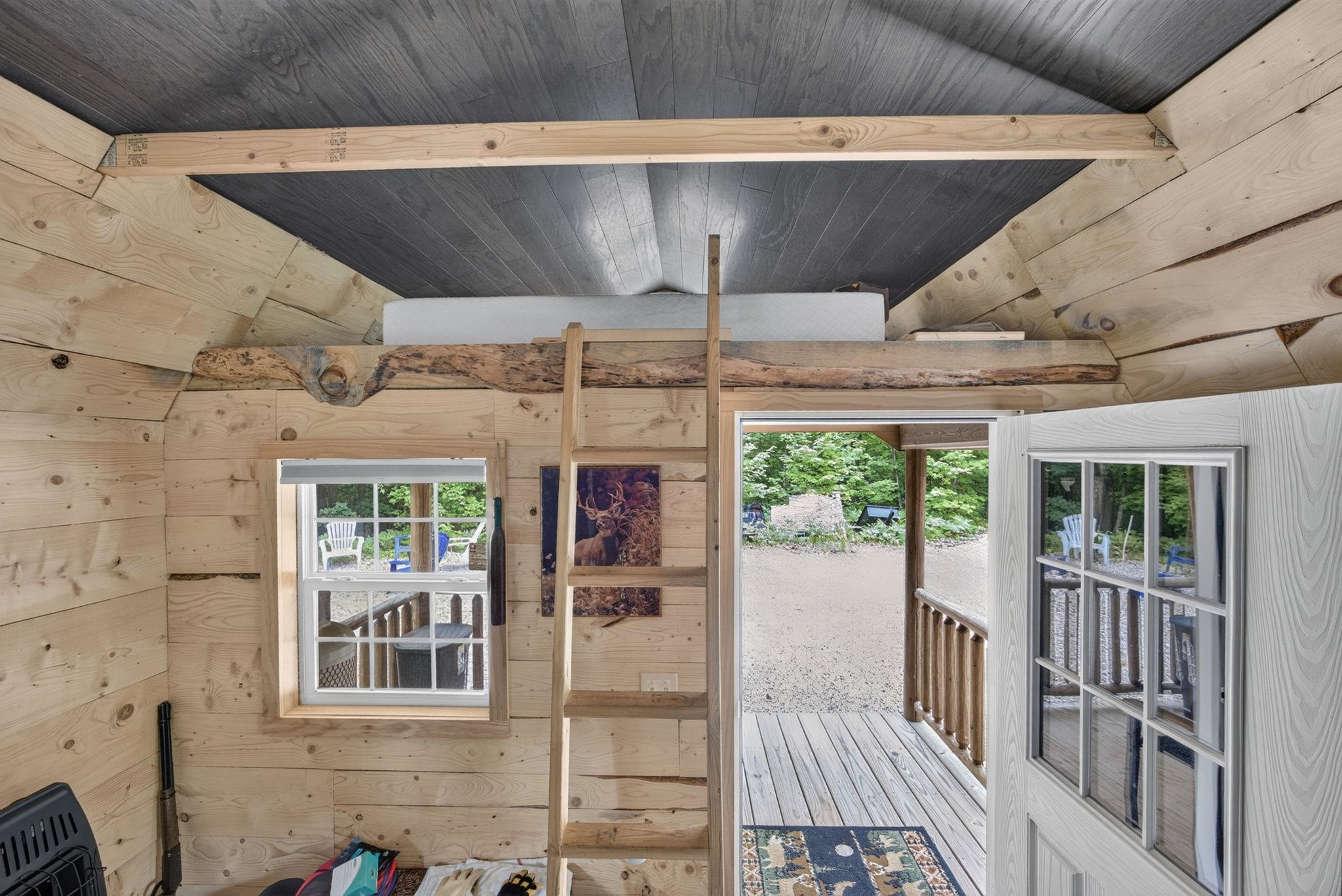 47 South 3/4 Road, Unit LOT: 11 Cadillac, MI 49601 - Photo 14 of 30