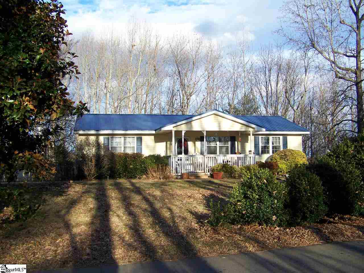 494 North Cedar Rock Road Pickens, SC 29671 - Photo 1 of 13