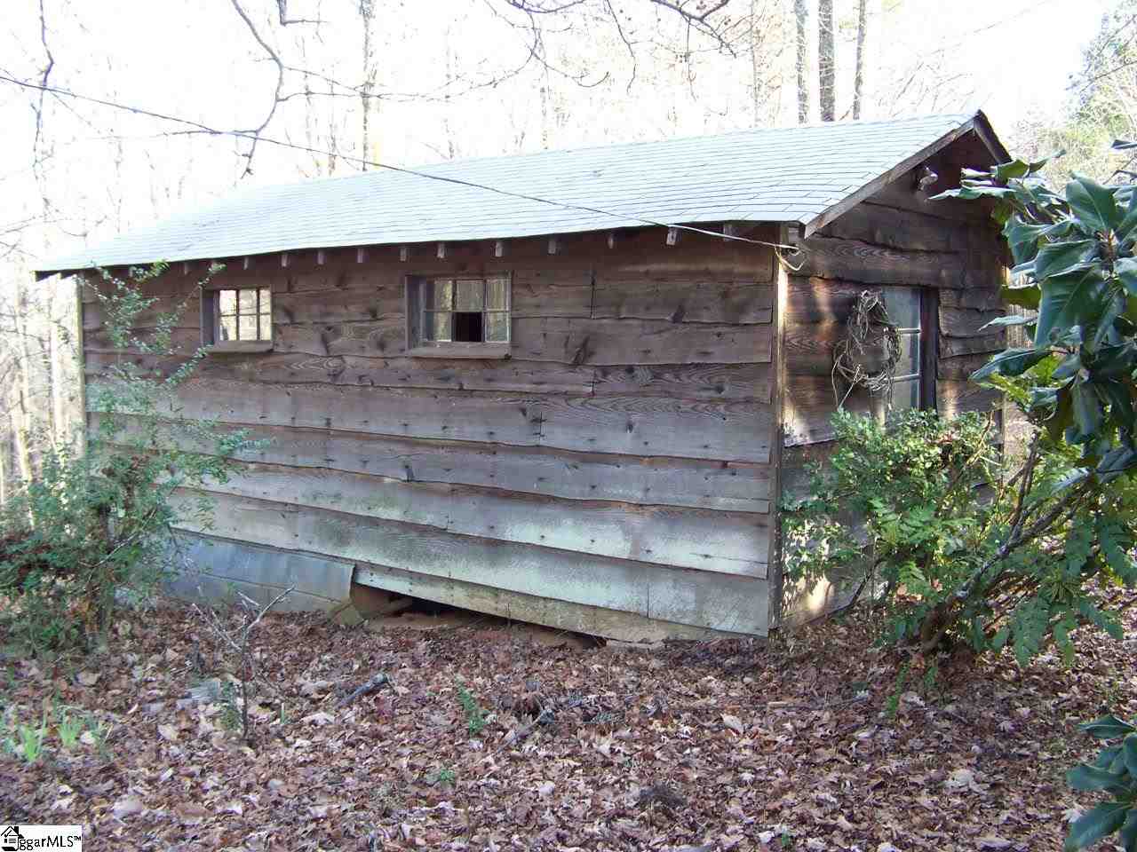 494 North Cedar Rock Road Pickens, SC 29671 - Photo 13 of 13