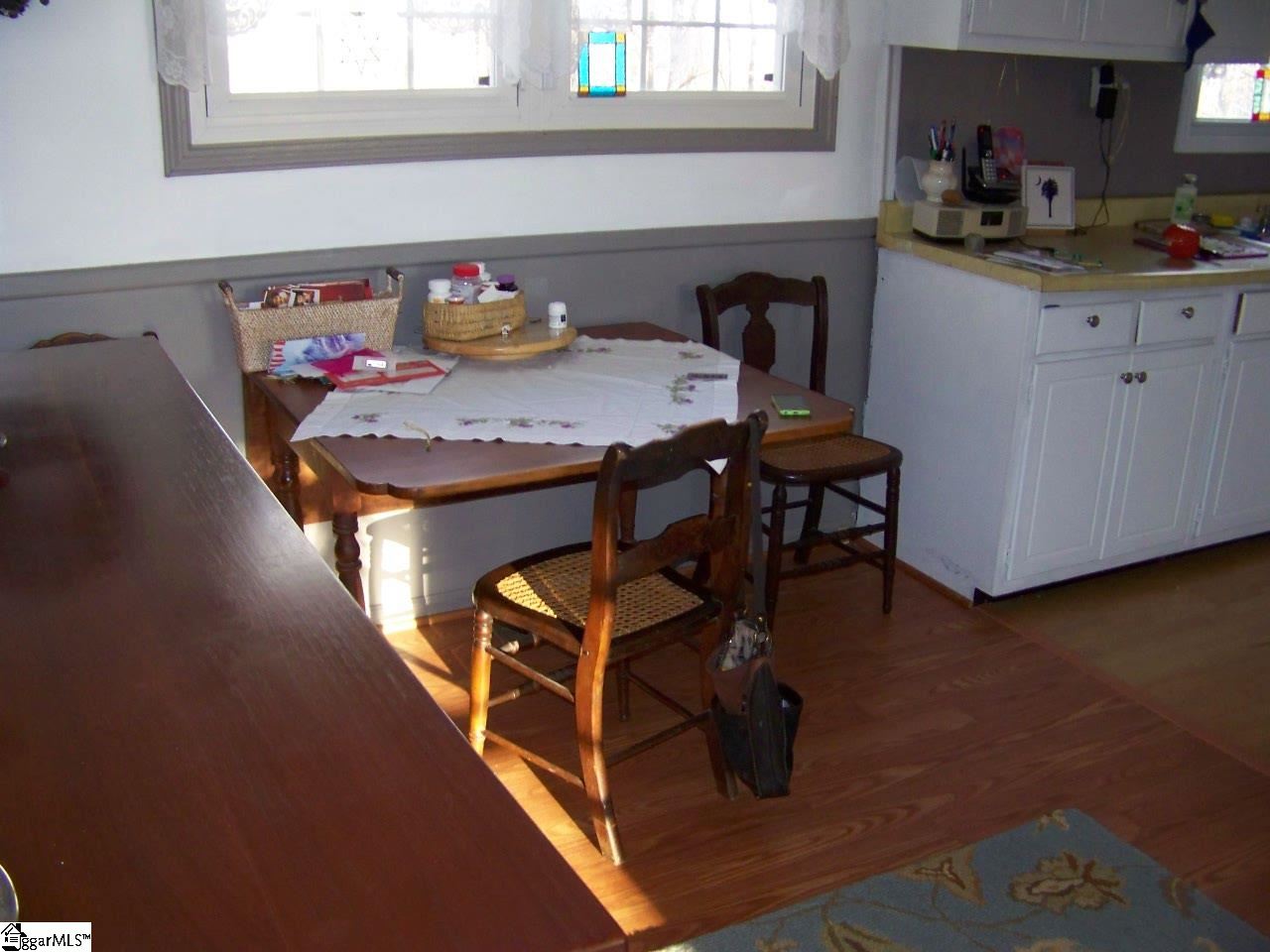 494 North Cedar Rock Road Pickens, SC 29671 - Photo 8 of 13