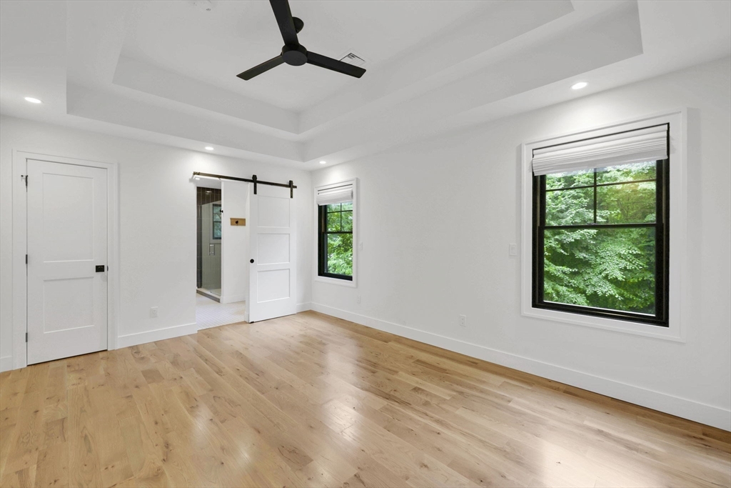 1322 Center Street Ludlow, MA 01056 - Photo 17 of 40