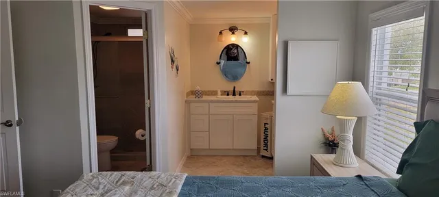 a view of living room