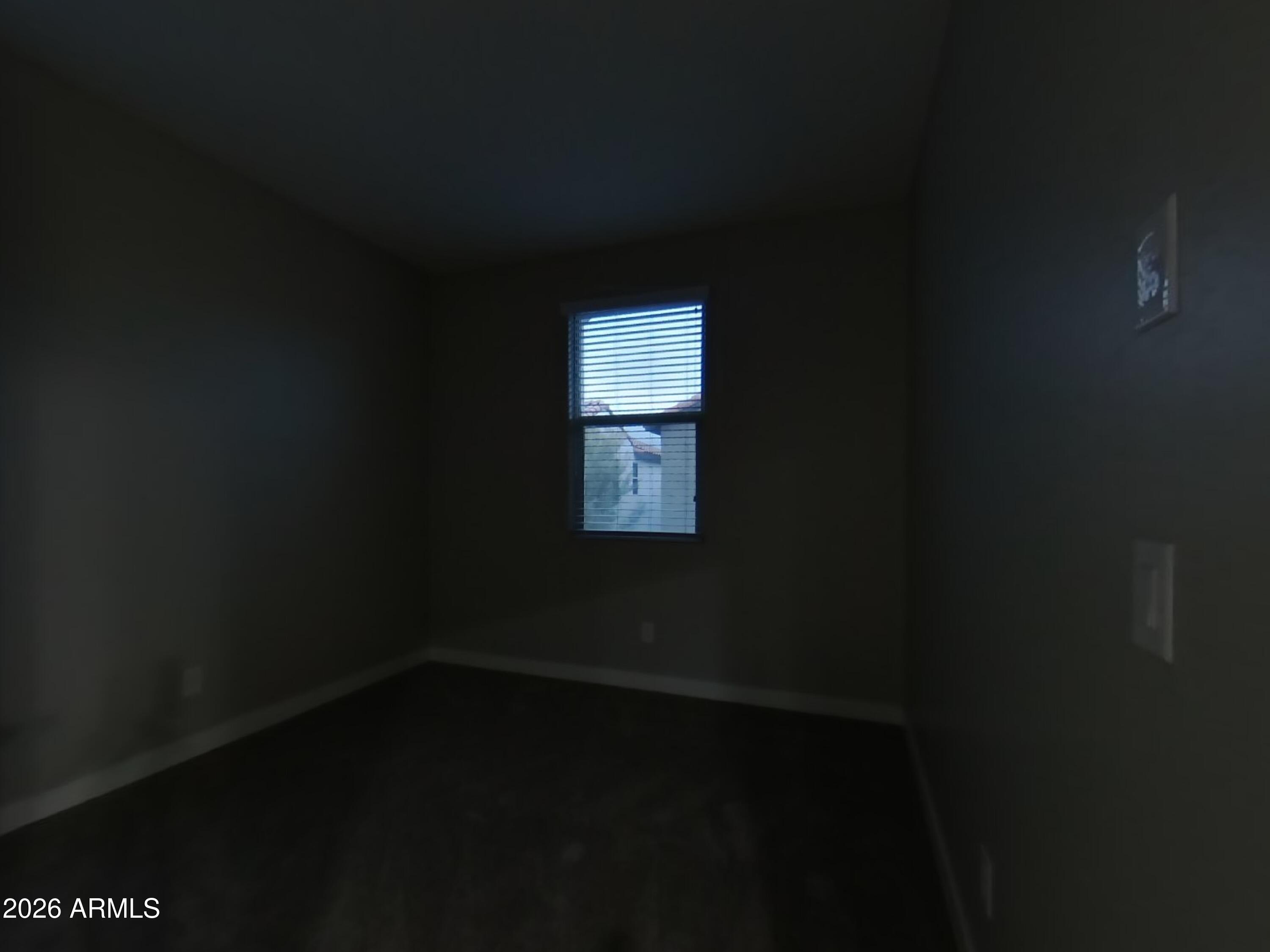 2929 North 28th Street, Unit 9 Phoenix, AZ 85016 - Photo 11 of 16 a close up of a wall