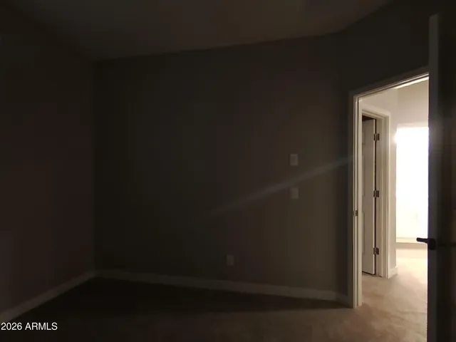 a close up of a shower