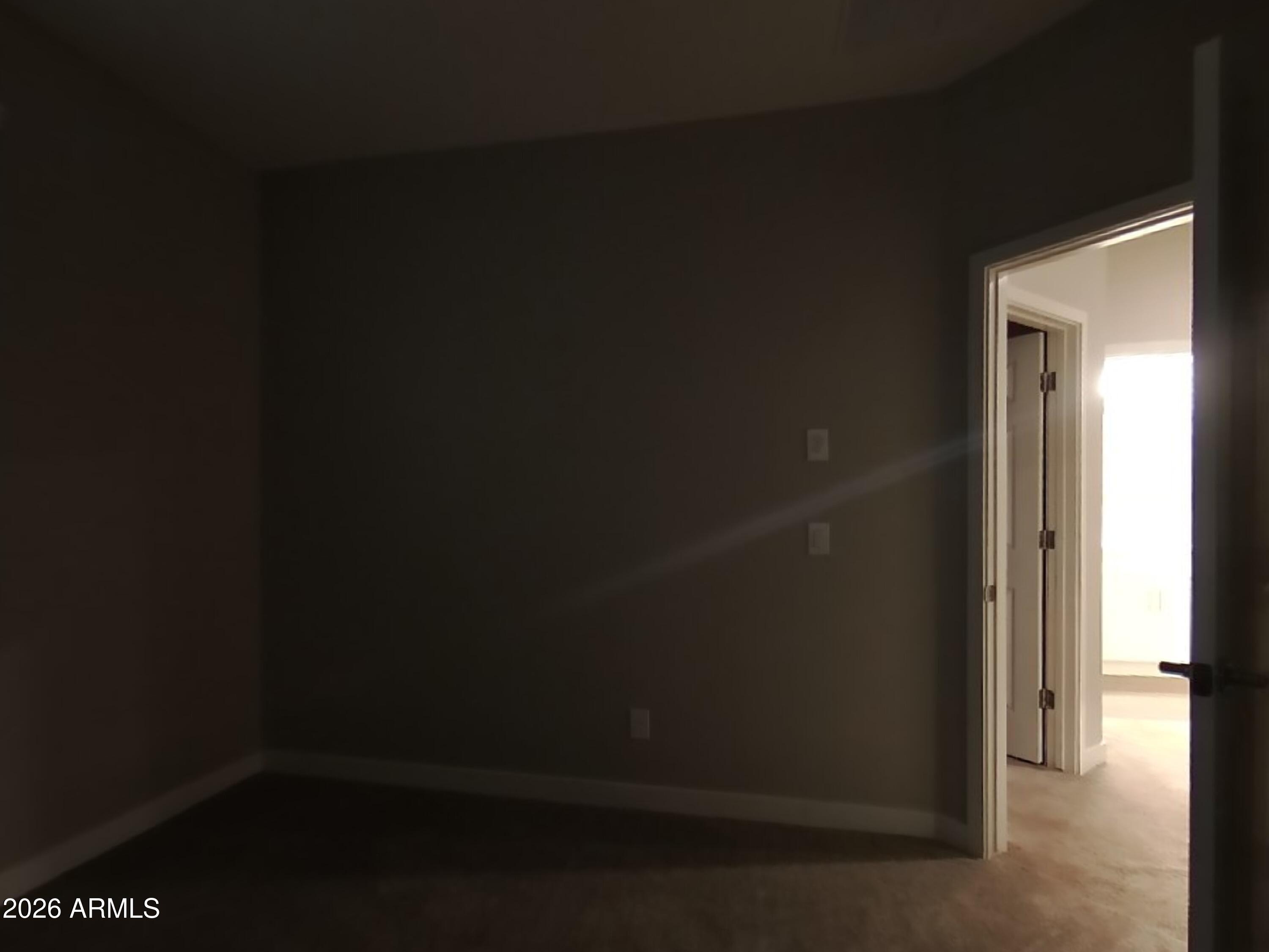 2929 North 28th Street, Unit 9 Phoenix, AZ 85016 - Photo 12 of 16 a close up of a shower