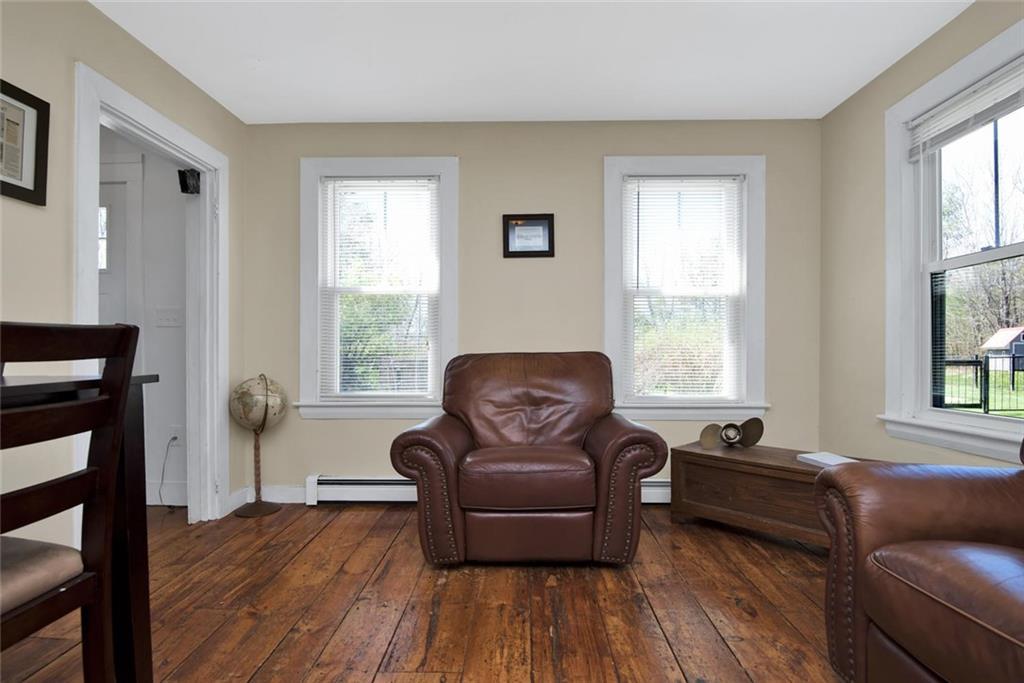 275 Poland Spring Road Casco, ME 04015 - Photo 5 of 34 Photo