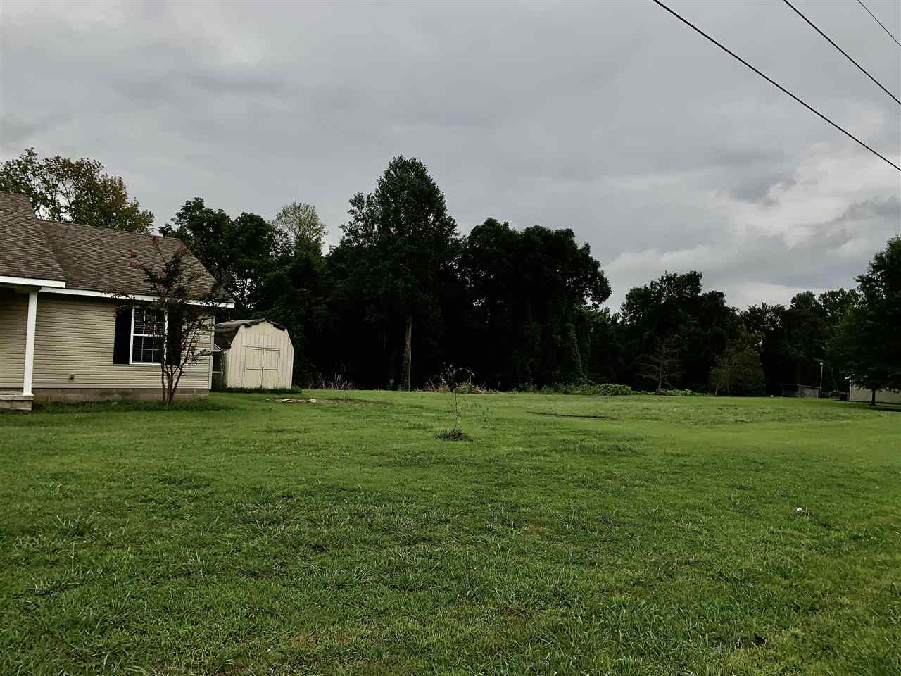 1460 Arp Central Road Ripley, TN 38063 - Photo 2 of 17 Gallery Image 2