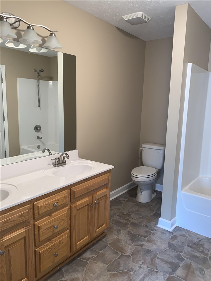 1460 Arp Central Road Ripley, TN 38063 - Photo 11 of 17 Gallery Image 11