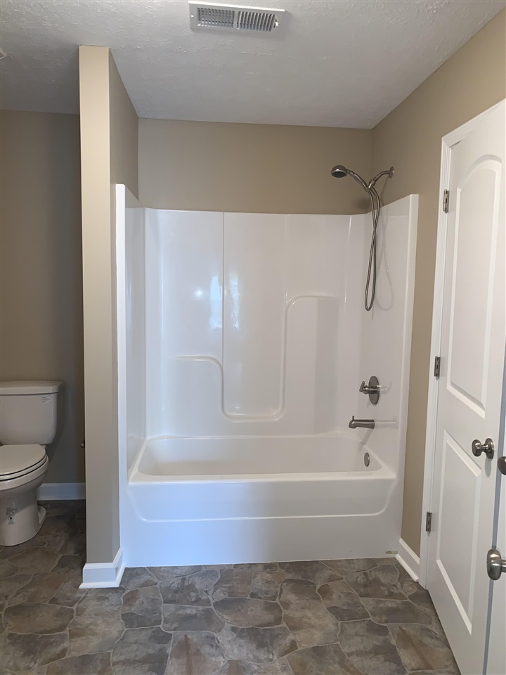 1460 Arp Central Road Ripley, TN 38063 - Photo 12 of 17 Gallery Image 12