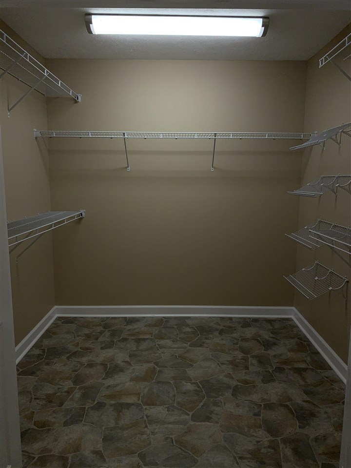 1460 Arp Central Road Ripley, TN 38063 - Photo 13 of 17 Gallery Image 13