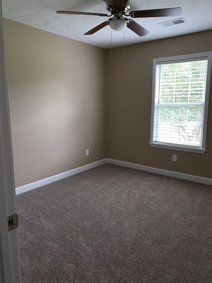 1460 Arp Central Road Ripley, TN 38063 - Photo 14 of 17 Gallery Image 14