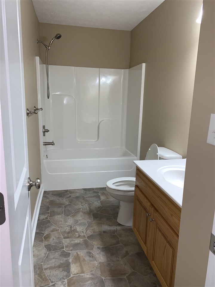 1460 Arp Central Road Ripley, TN 38063 - Photo 16 of 17 Gallery Image 16