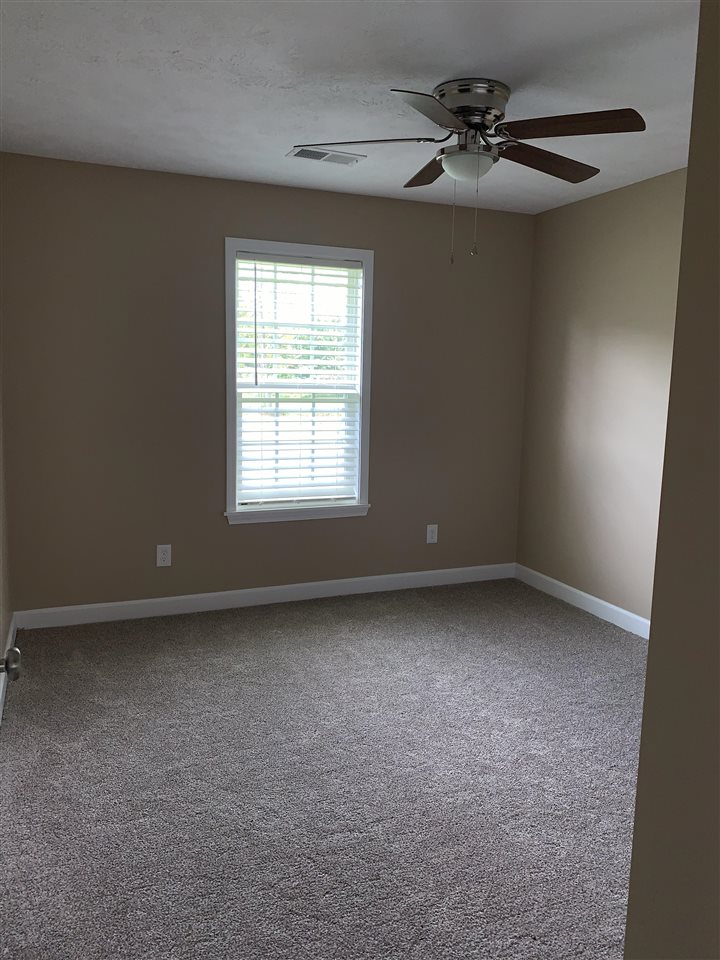 1460 Arp Central Road Ripley, TN 38063 - Photo 17 of 17 Gallery Image 17