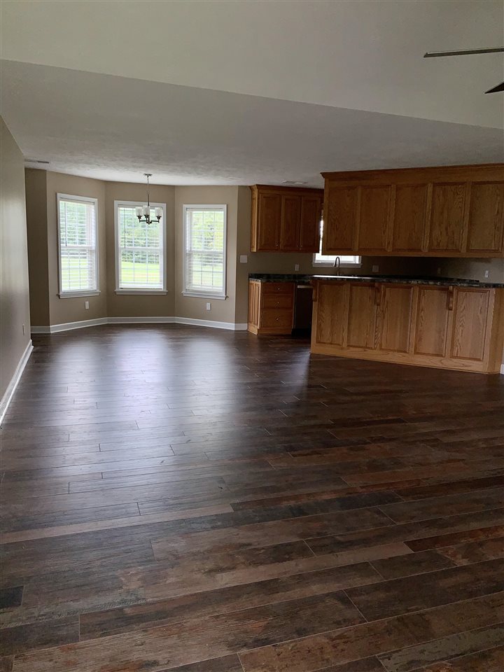 1460 Arp Central Road Ripley, TN 38063 - Photo 7 of 17 Gallery Image 7