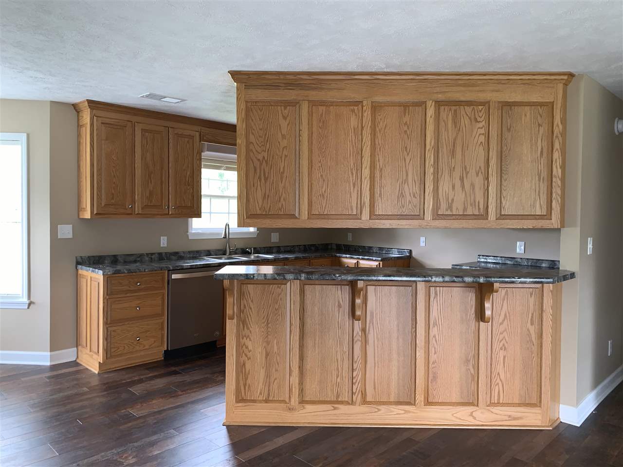 1460 Arp Central Road Ripley, TN 38063 - Photo 8 of 17 Gallery Image 8