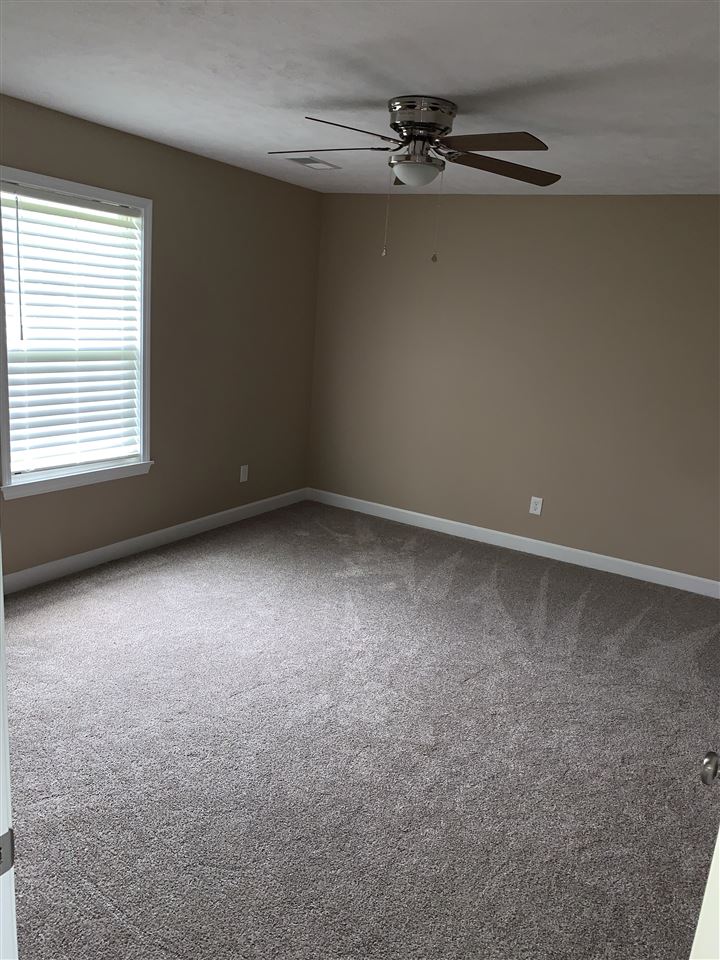 1460 Arp Central Road Ripley, TN 38063 - Photo 10 of 17 Gallery Image 10