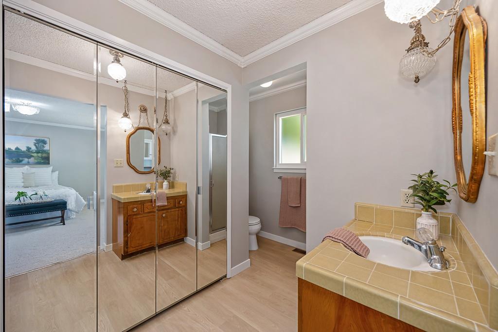 13924 Ridge Road Sutter Creek, CA 95685 - Photo 21 of 67 Gallery Image 21