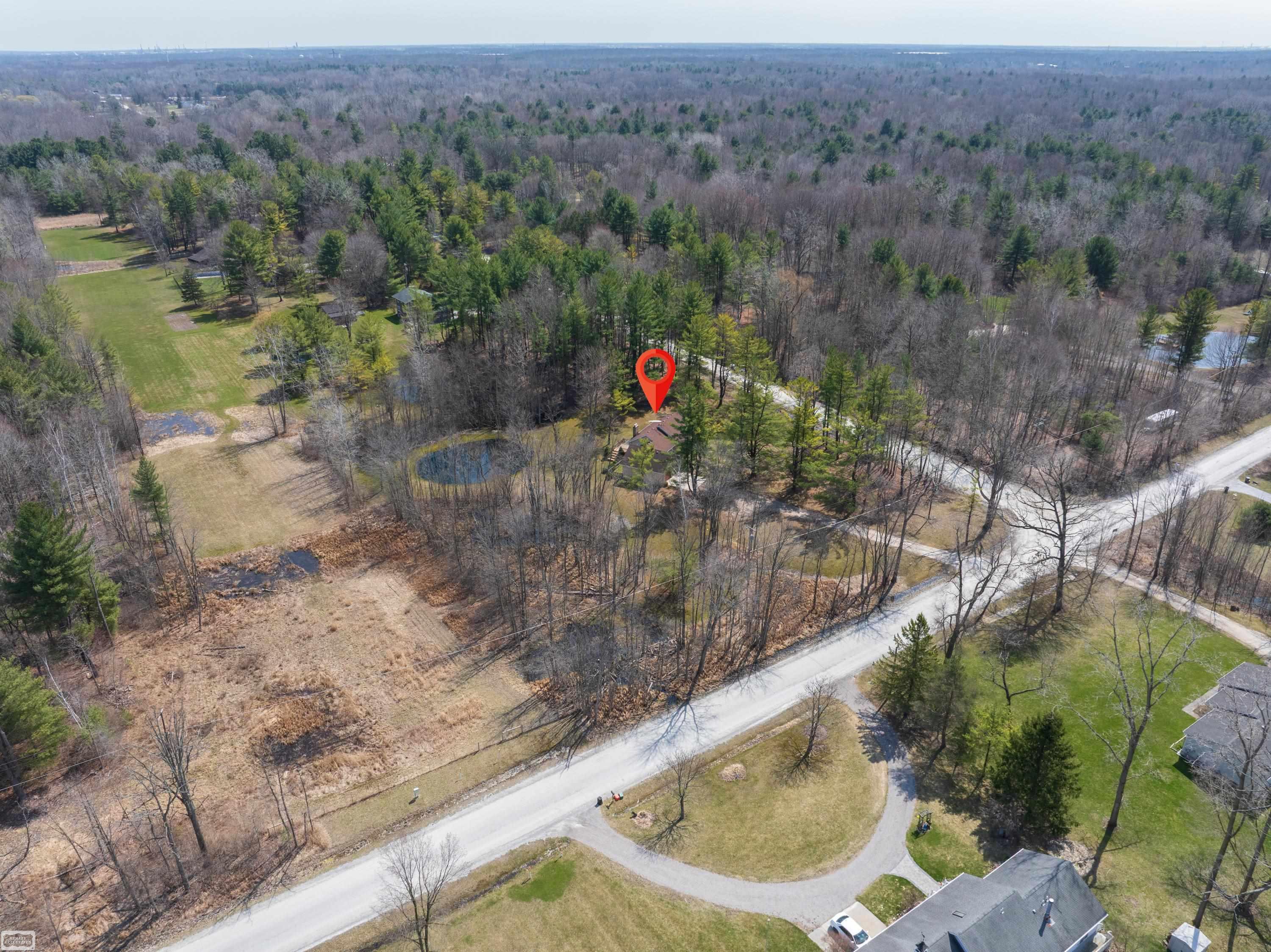475 South Bartlett Road St. Clair, MI 48079 - Photo 45 of 48 50171690-707ad9f1-2ac6-4e66-a76d-33f3f90cbf4e.JPG