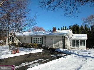 1003 Terrace Road Willow Grove, PA 19090 - Photo 1 of 1 Gallery Image 1