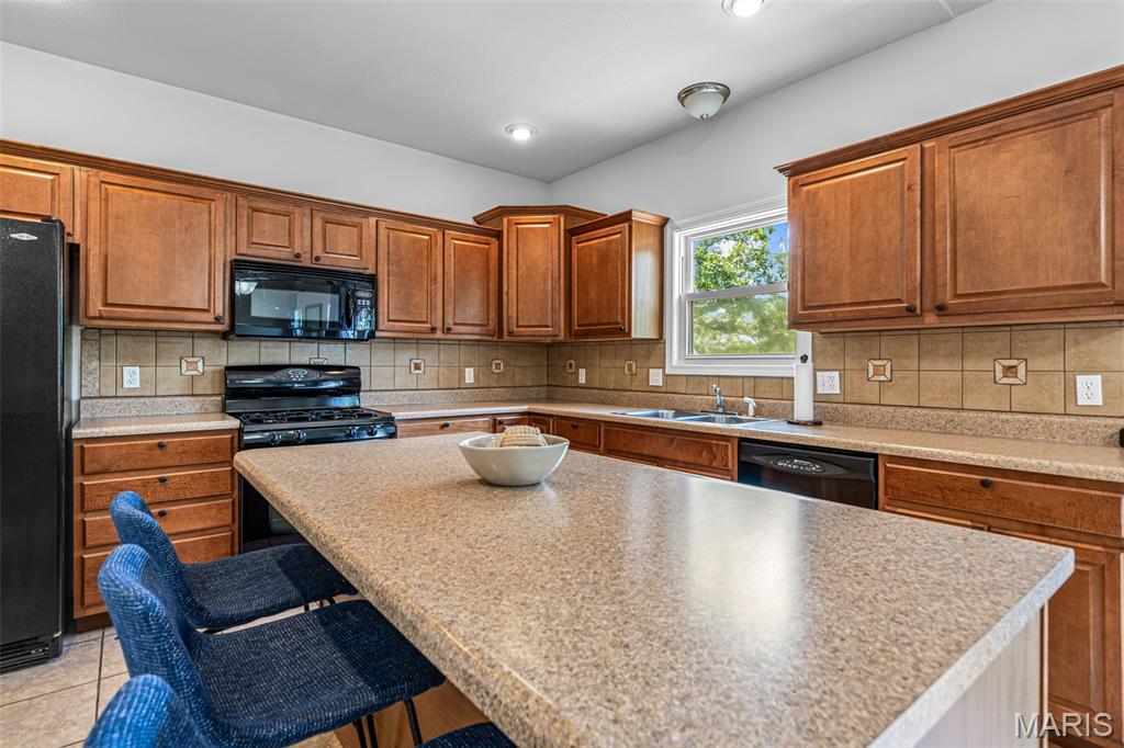 1572 Rue Calais Bonne Terre, MO 63628 - Photo 26 of 60