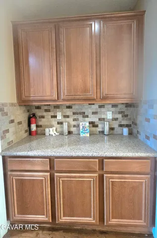 a view of ocean view with beach