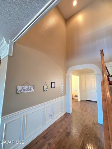 $660,000 | 2021 Tangerine Street, Palmdale, CA 93551