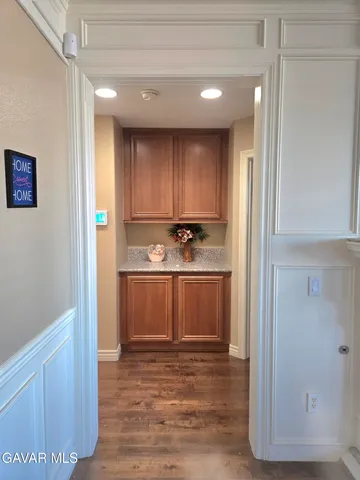 $660,000 | 2021 Tangerine Street, Palmdale, CA 93551