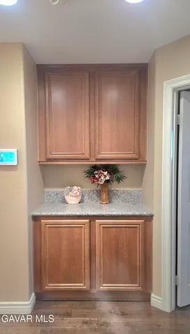 $660,000 | 2021 Tangerine Street, Palmdale, CA 93551