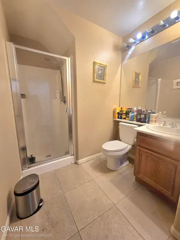 $660,000 | 2021 Tangerine Street, Palmdale, CA 93551