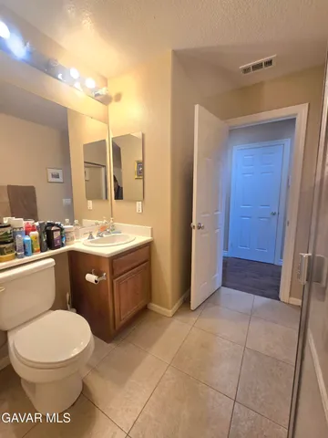 $660,000 | 2021 Tangerine Street, Palmdale, CA 93551