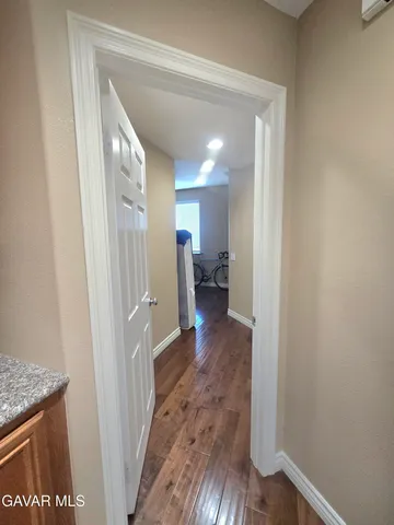 $660,000 | 2021 Tangerine Street, Palmdale, CA 93551