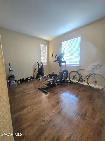 $660,000 | 2021 Tangerine Street, Palmdale, CA 93551