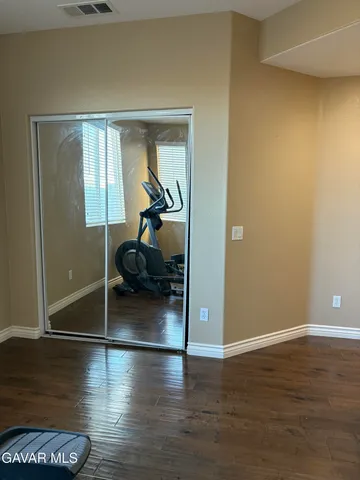 $660,000 | 2021 Tangerine Street, Palmdale, CA 93551