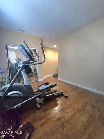 $660,000 | 2021 Tangerine Street, Palmdale, CA 93551