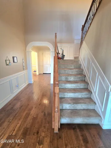 $660,000 | 2021 Tangerine Street, Palmdale, CA 93551