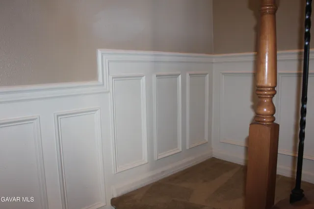 $660,000 | 2021 Tangerine Street, Palmdale, CA 93551