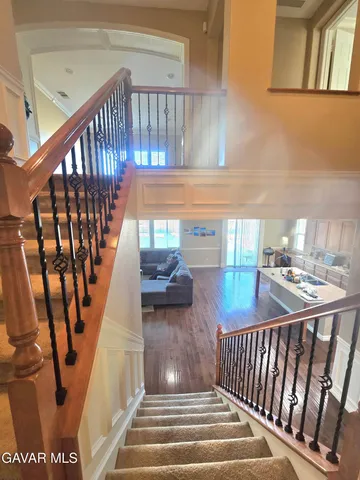 $660,000 | 2021 Tangerine Street, Palmdale, CA 93551