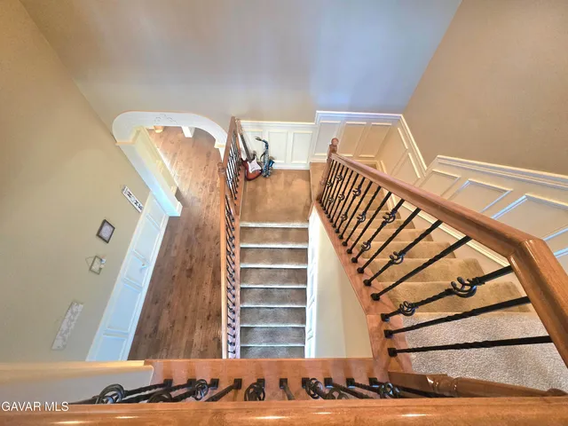 $660,000 | 2021 Tangerine Street, Palmdale, CA 93551