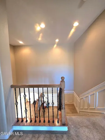 $660,000 | 2021 Tangerine Street, Palmdale, CA 93551