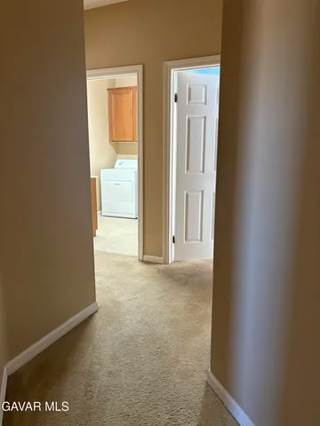 $660,000 | 2021 Tangerine Street, Palmdale, CA 93551