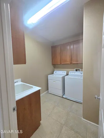 $660,000 | 2021 Tangerine Street, Palmdale, CA 93551