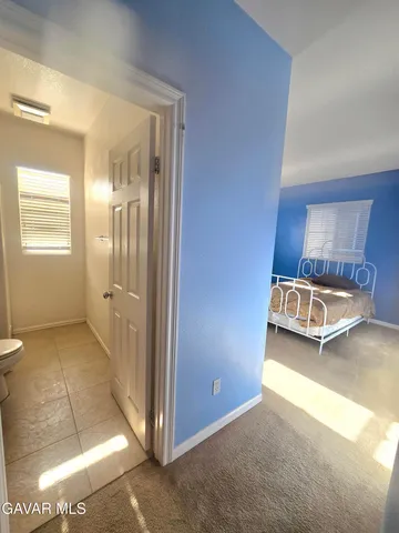 $660,000 | 2021 Tangerine Street, Palmdale, CA 93551