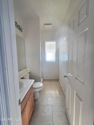 $660,000 | 2021 Tangerine Street, Palmdale, CA 93551