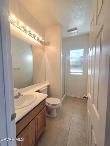 $660,000 | 2021 Tangerine Street, Palmdale, CA 93551