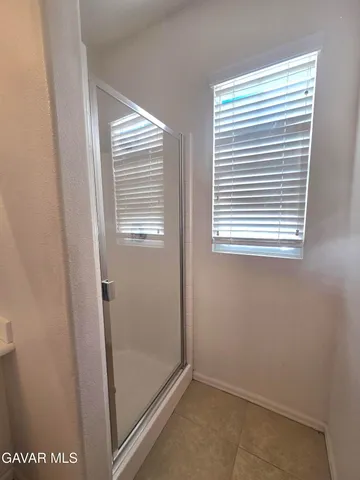 $660,000 | 2021 Tangerine Street, Palmdale, CA 93551