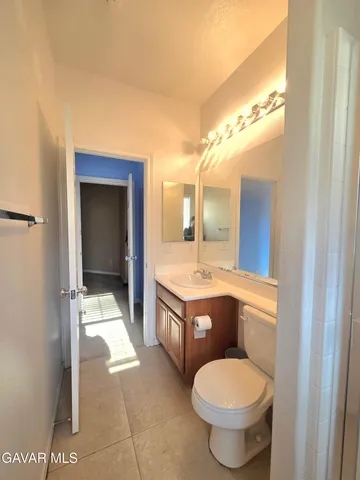 $660,000 | 2021 Tangerine Street, Palmdale, CA 93551