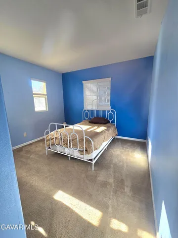 $660,000 | 2021 Tangerine Street, Palmdale, CA 93551