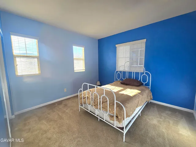 $660,000 | 2021 Tangerine Street, Palmdale, CA 93551